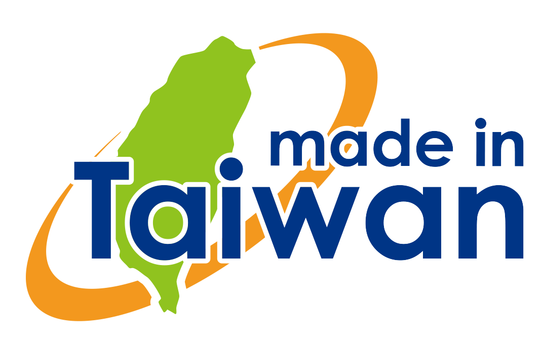MIT 台灣製造