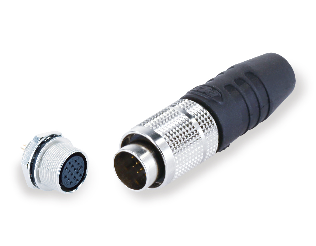 PLT-10