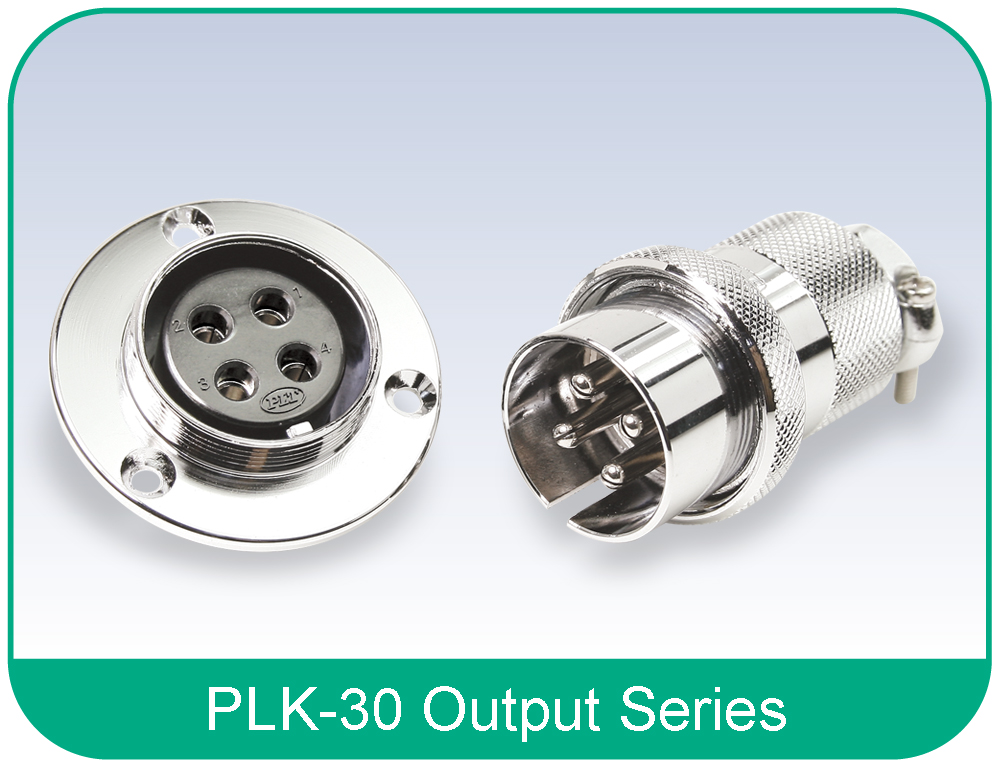 PLK-30