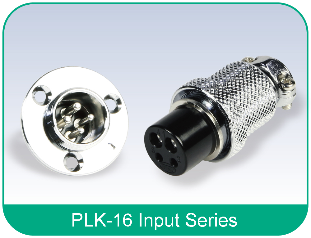 PLK-16_A