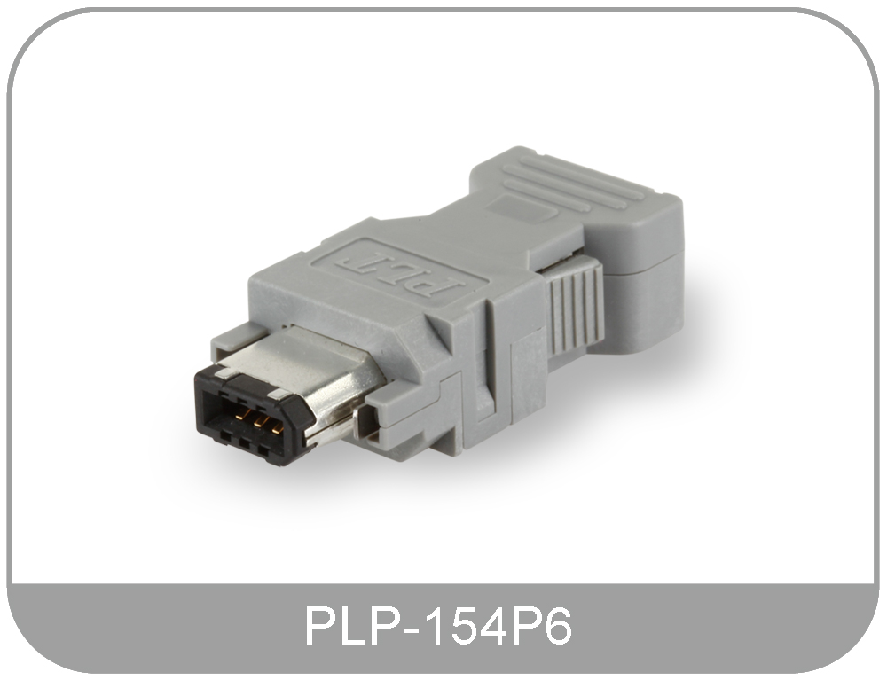 PLP-154P6