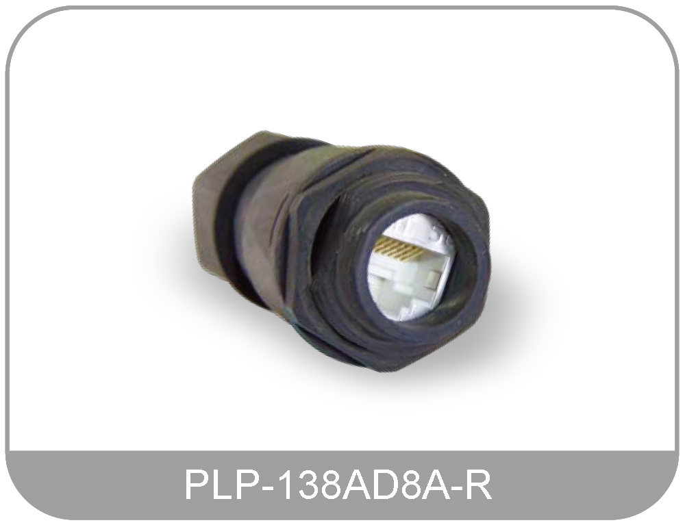 PLP-138AD8A-R