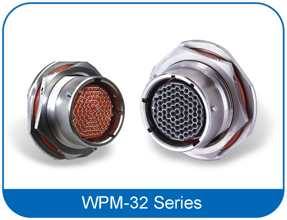 WPM-32