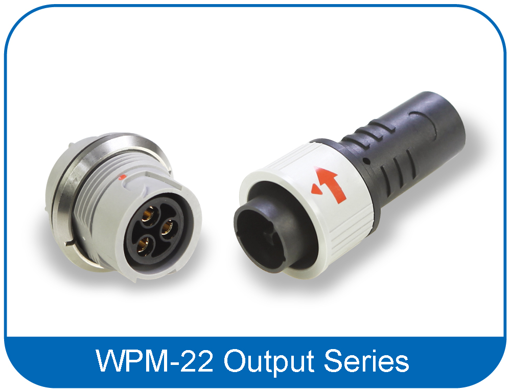 WPM-22