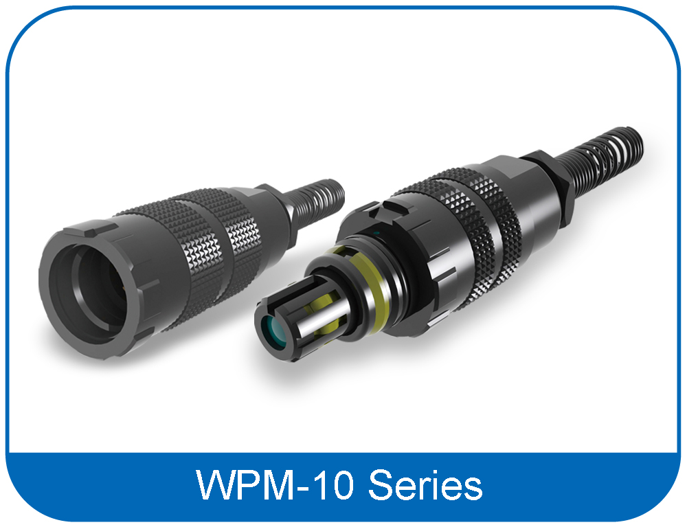 WPM-10