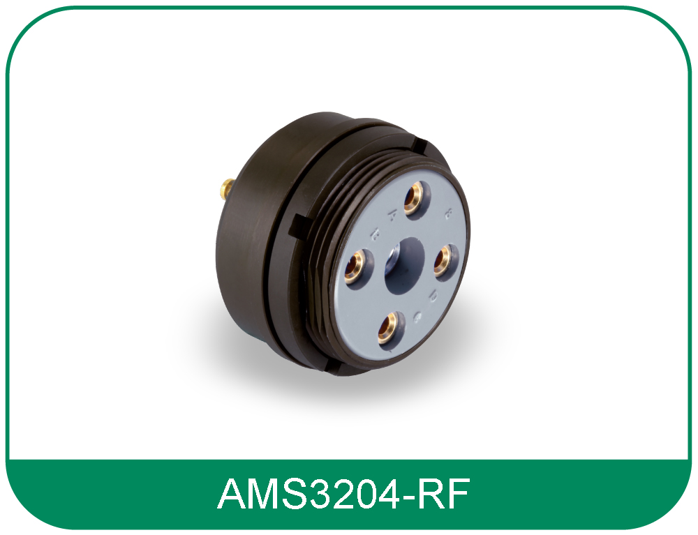 AMS3204-RF
