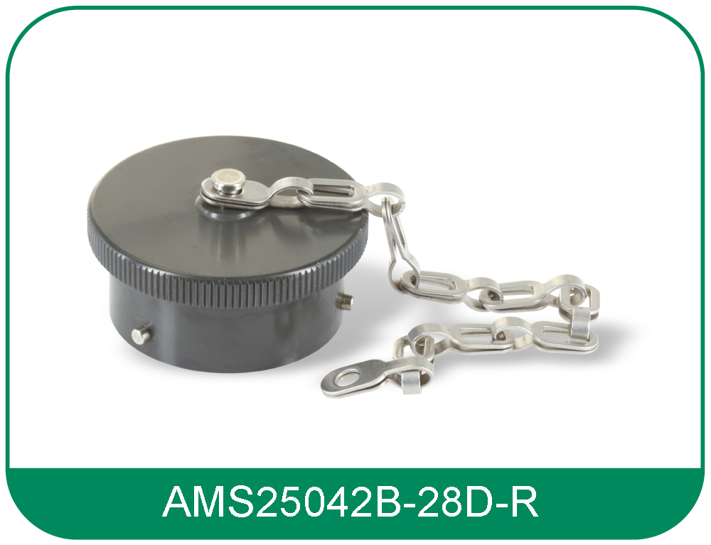 AMS25042B-28D-R