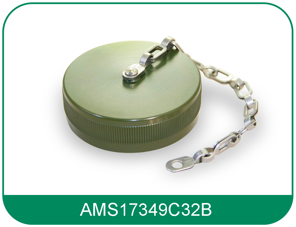 AMS17349C32B