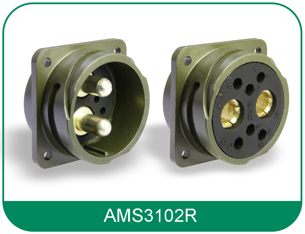 AMS3102R