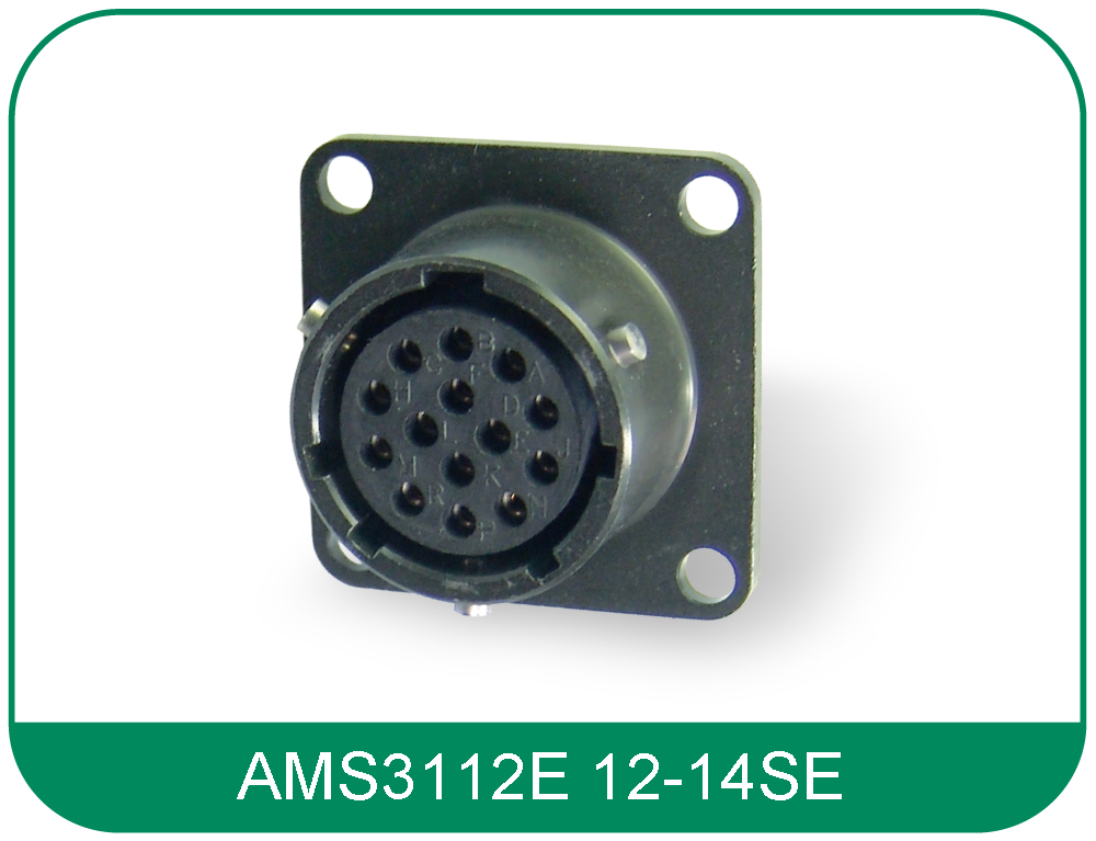 AMS3112E 12-14SE