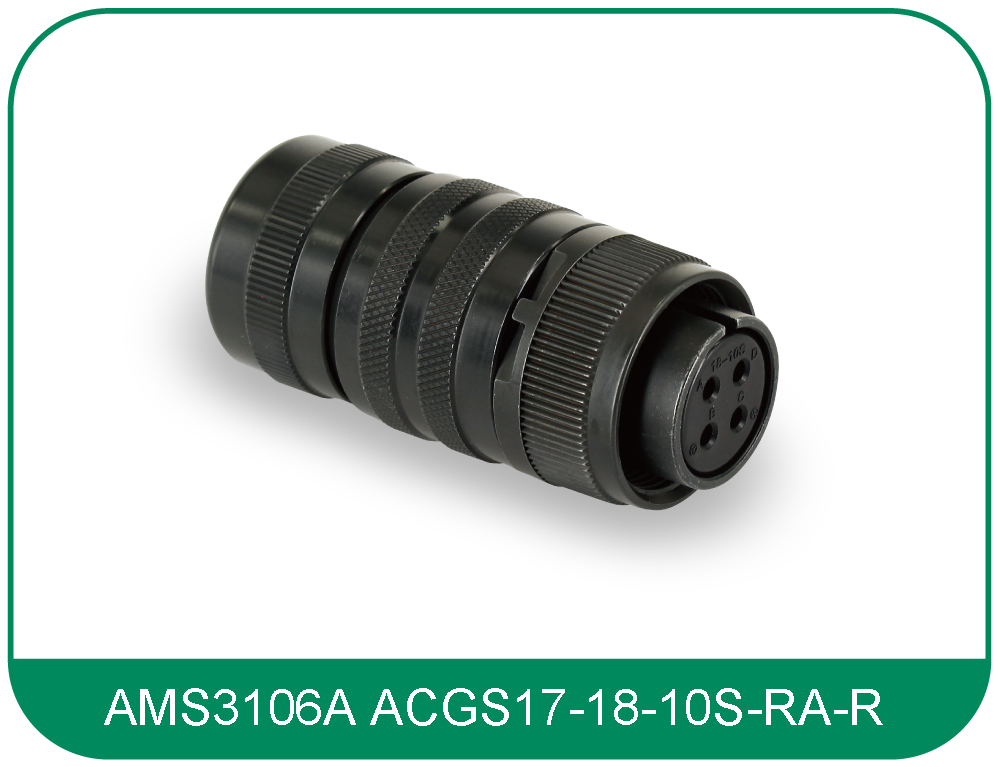 AMS3106A ACGS17-18-10S-RA-R