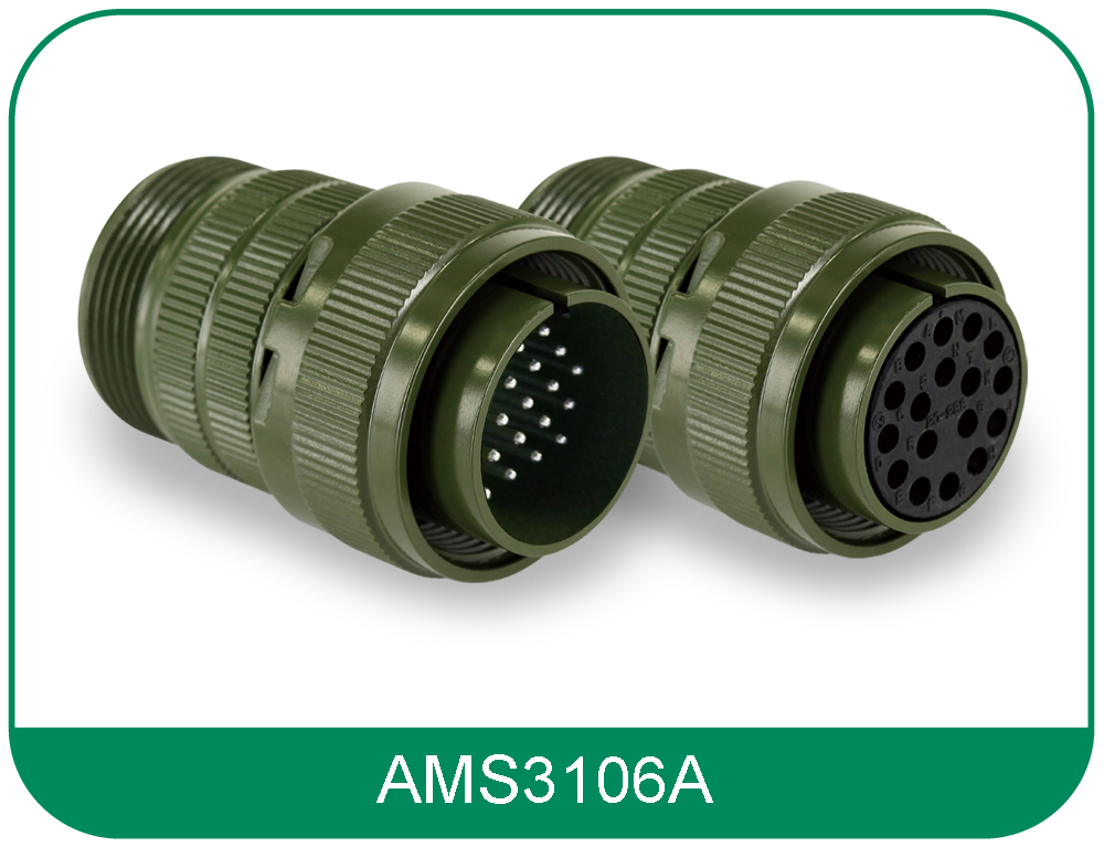 AMS3106A