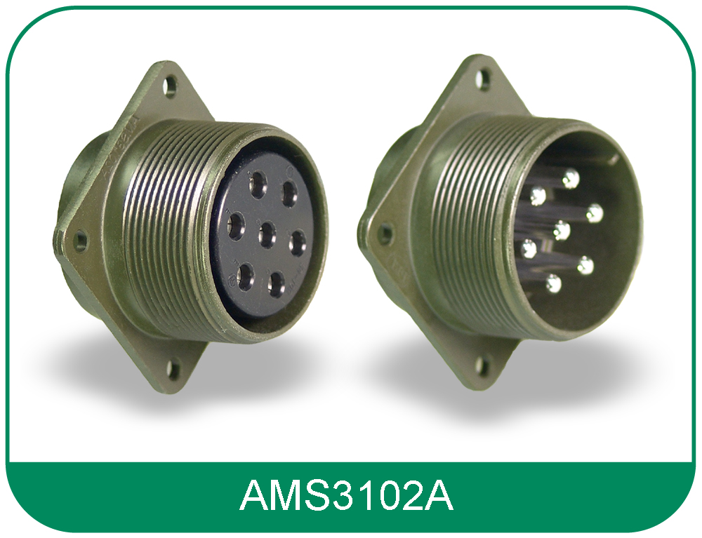 AMS3102A