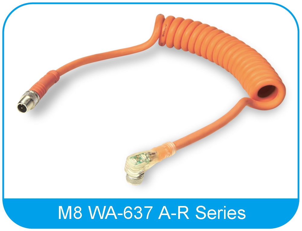M8-WA-637 A-R