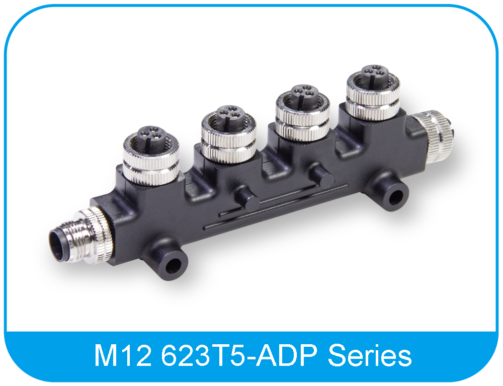 M12-623T5-ADP