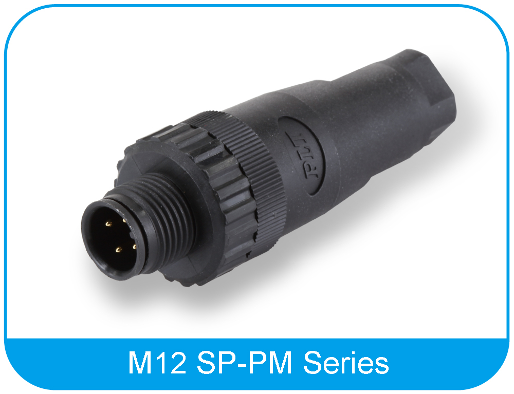 M12-SP-PM