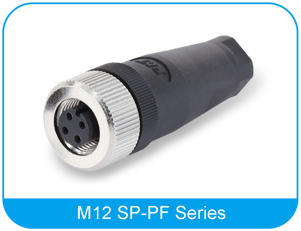 M12-SP-PF