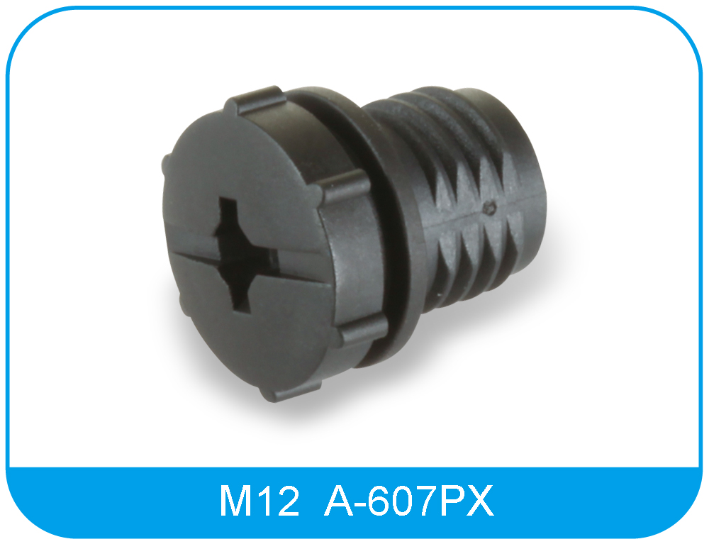 M12-A-607PX