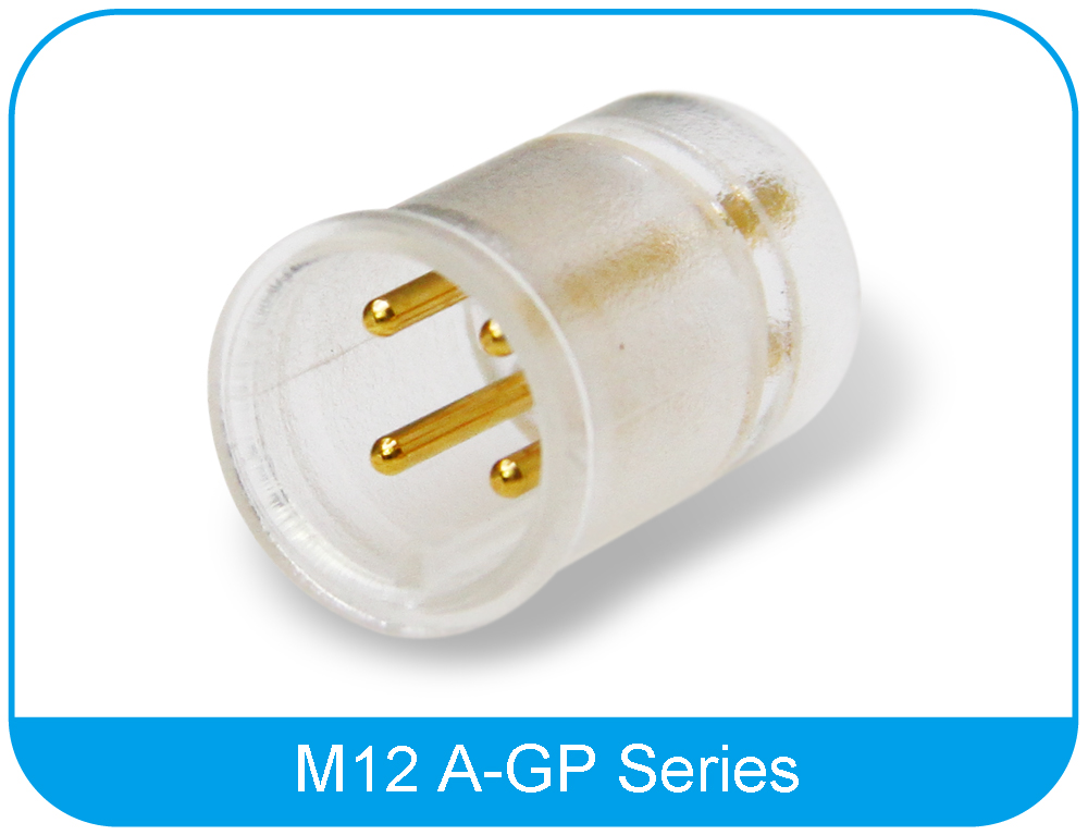 M12-A-GP
