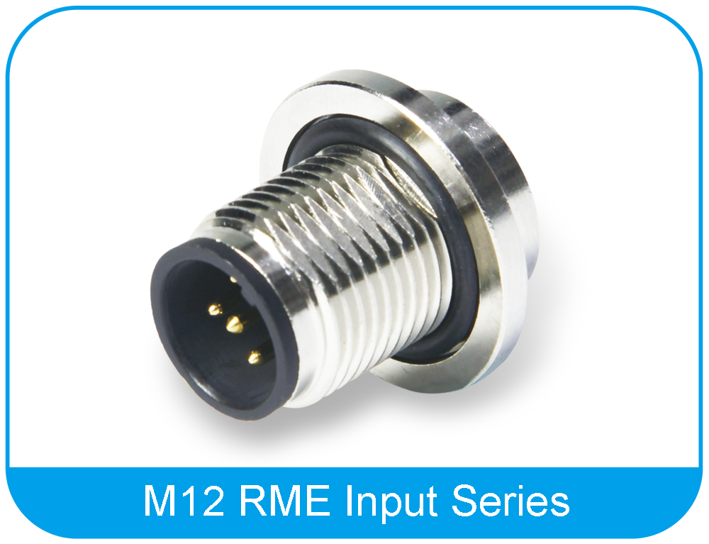 M12-RME