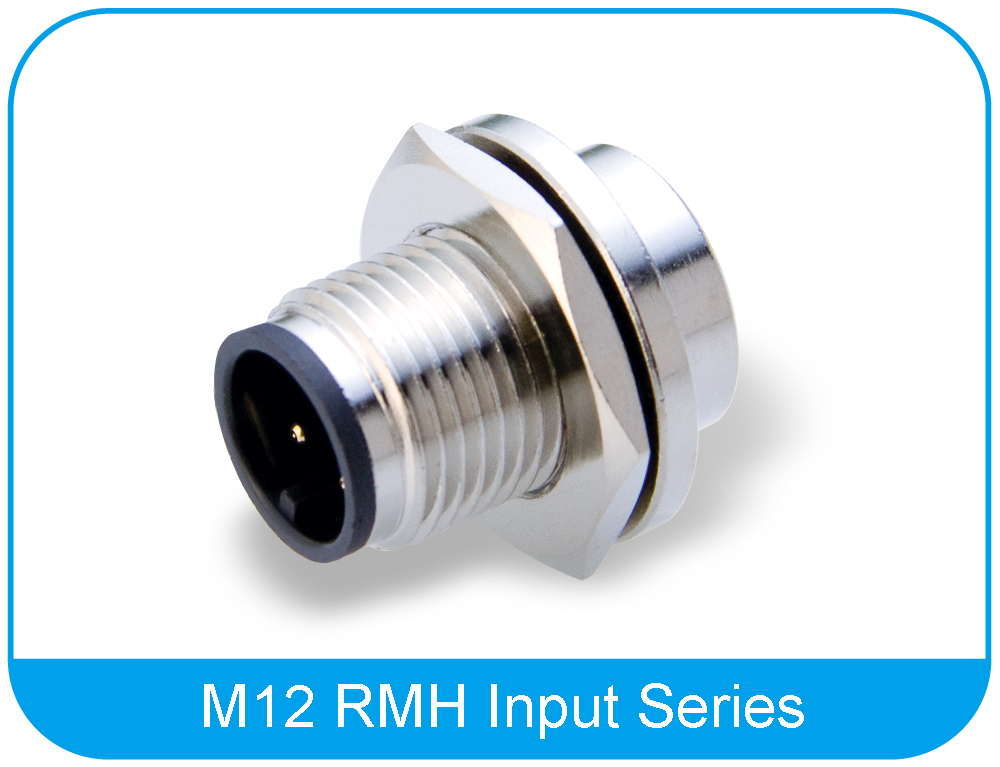 M12-RMH