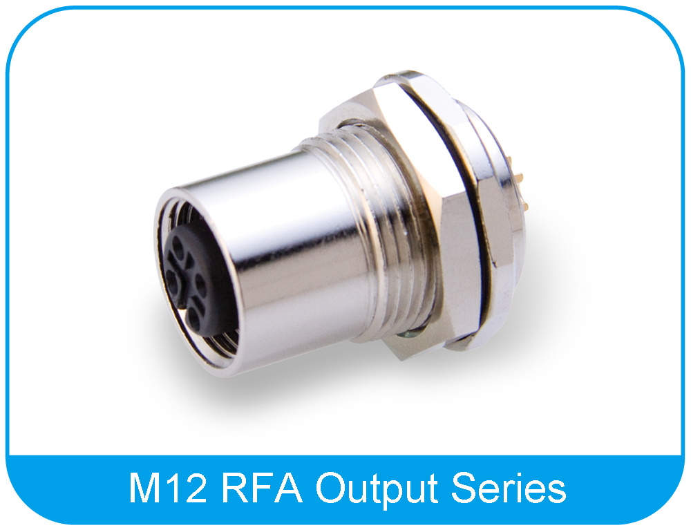 M12-RFA