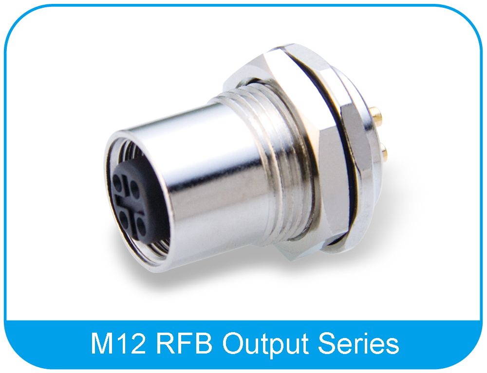 M12-RFB