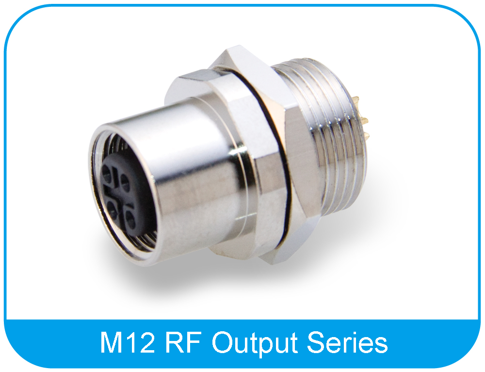 M12-RF