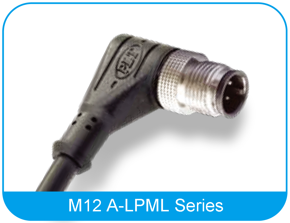 M12-A-LPML