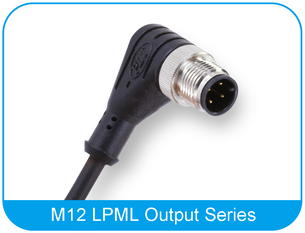 M12-LPML