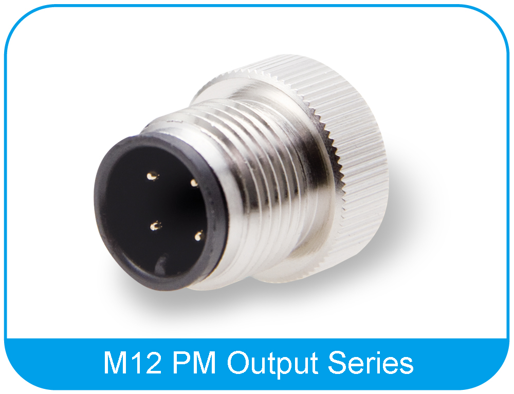 M12-PM