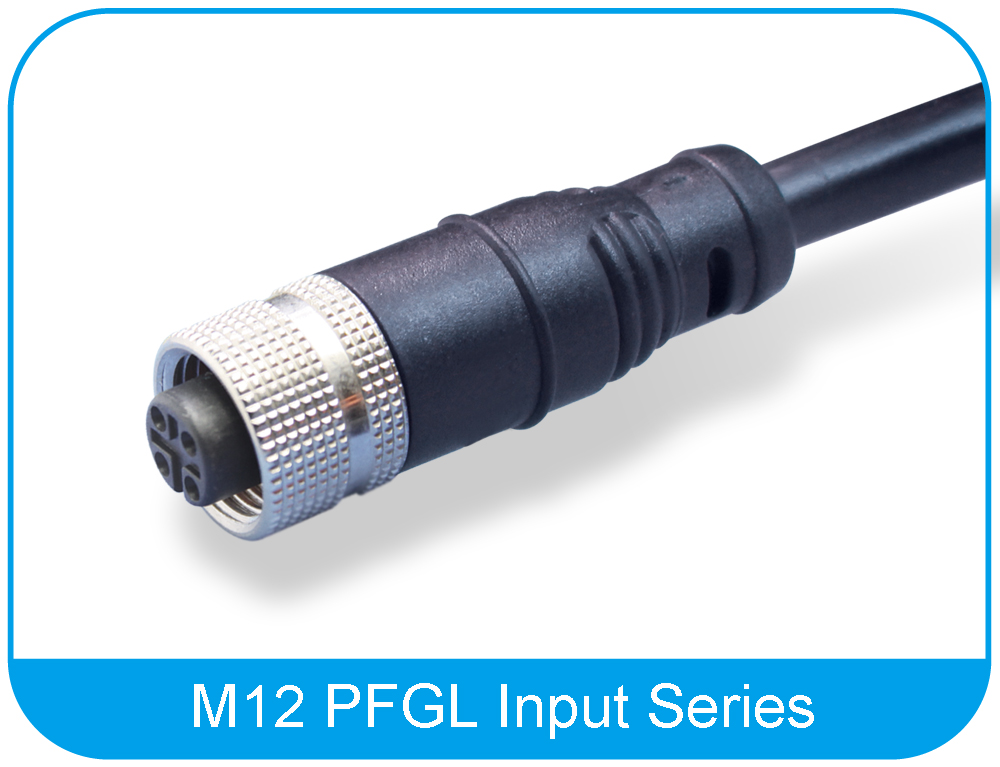 M12-PFGL