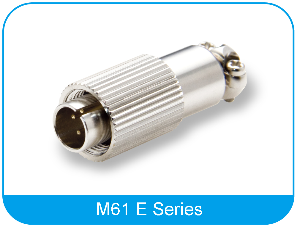 M61-E