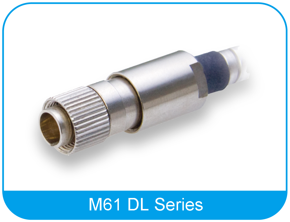 M61-DL