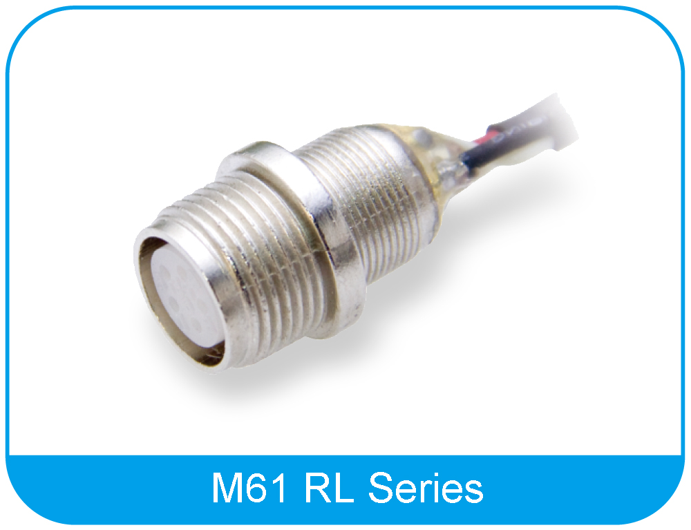 M61-RL