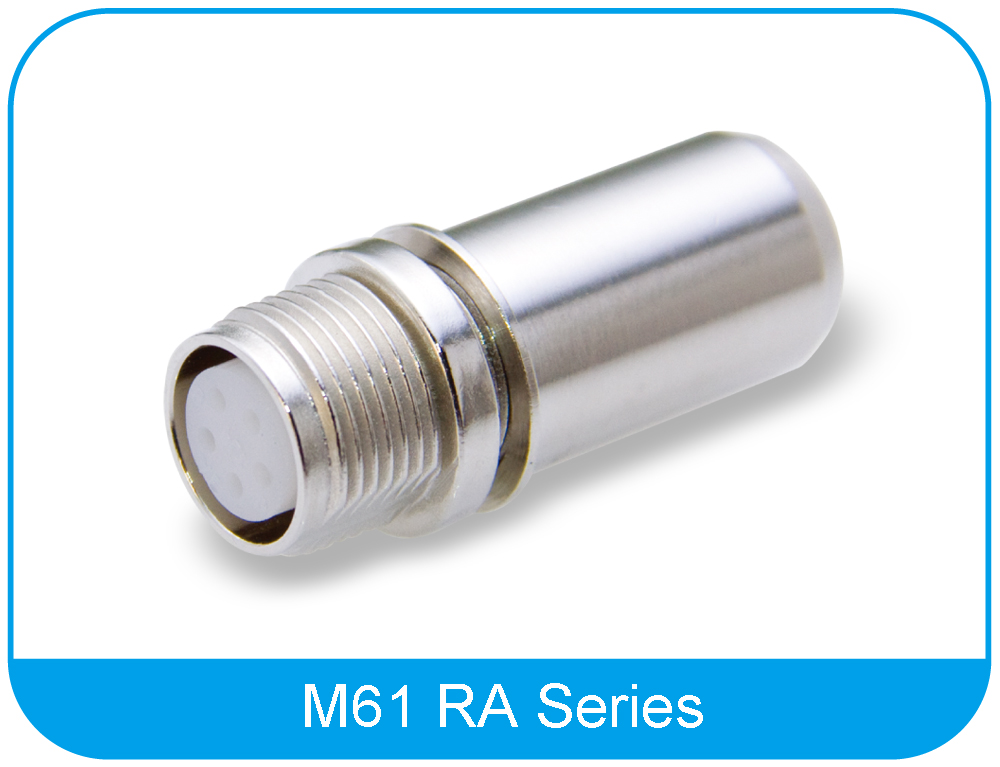M61-RA