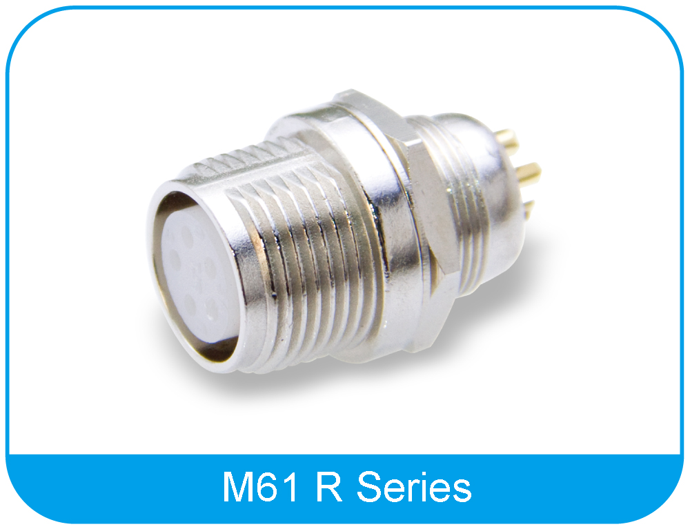 M61-R