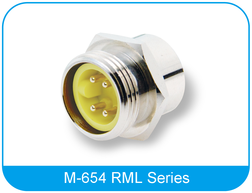M654-RML