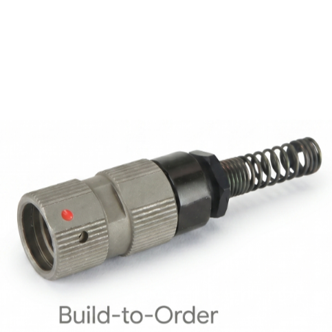 PLT-6906-R