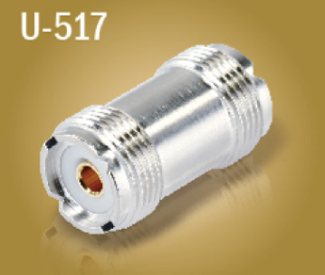 U-517