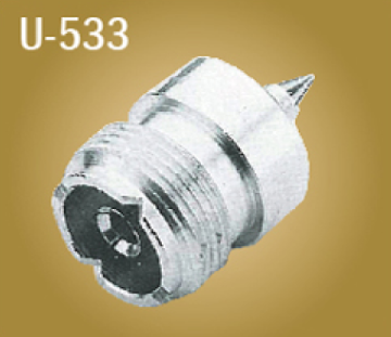 U-533