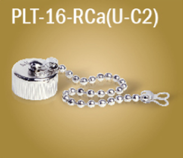 U-C2 ( PLT-16-RCa)