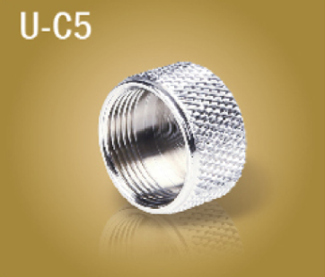 U-C5
