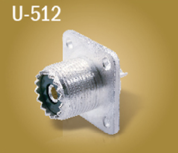U-512