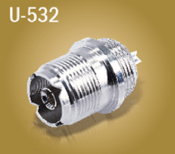 U-532