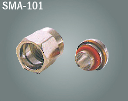 SMA-101