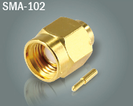 SMA-102