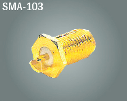 SMA-103