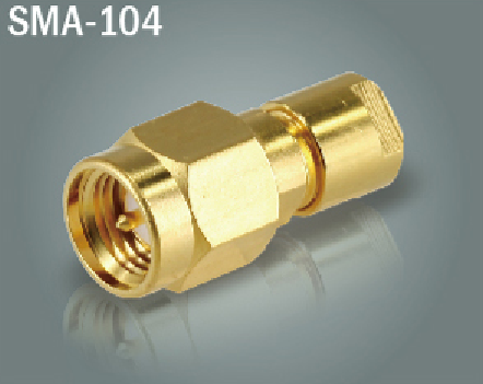 SMA-104