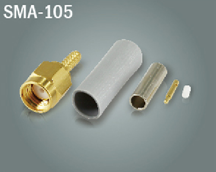 SMA-105